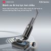 Máy lau nhà Roborock F25, bảo hành 24 tháng