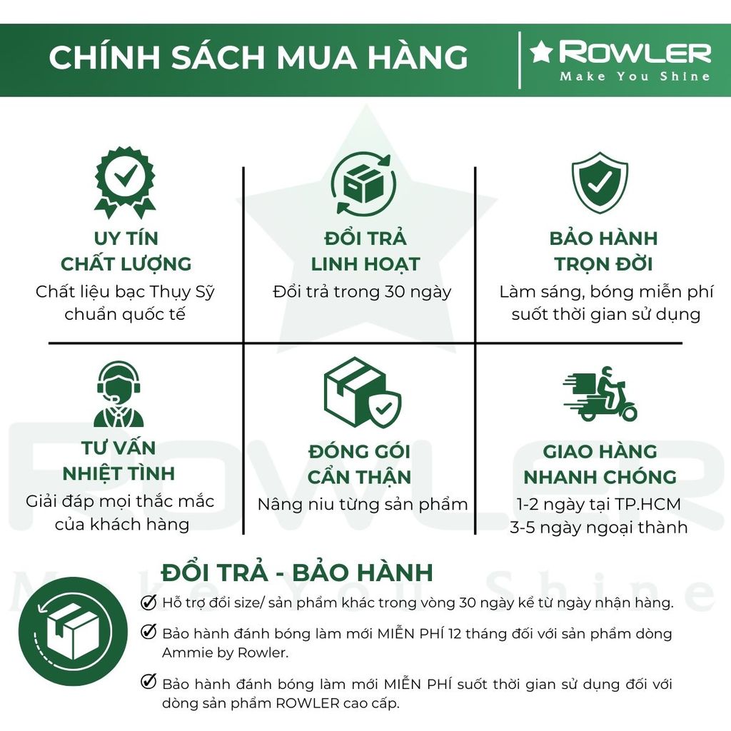 Dây cổ bạc Thụy Sĩ đính full đá Moissanite tim 7.0ly lấp lánh NH000946