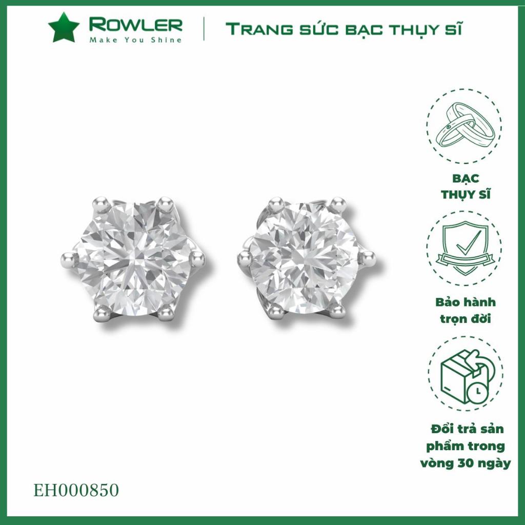 Hot xoan moissanite deals