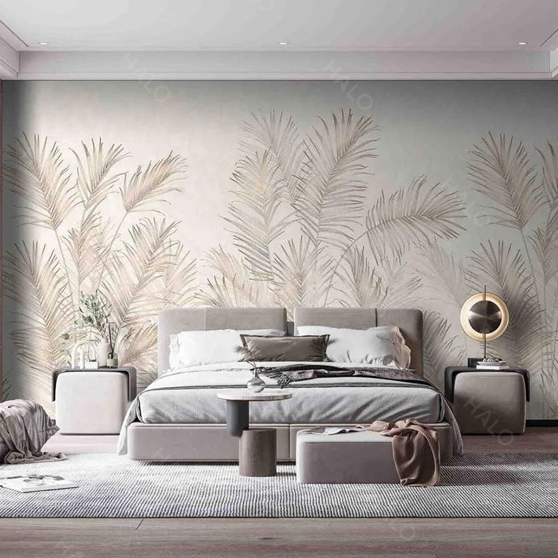  Tranh Dán Tường  Hoa 3D 5D 8D   - TH15 