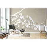  Tranh Dán Tường Indochine 3D 5D 8D - ID94 