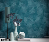  Tranh Dán Tường Trừu Tượng 3D 5D 8D - TX1203 