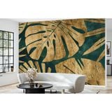  Tranh Dán Tường Indochine 3D 5D 8D - ID97 