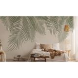  Tranh Dán Tường Indochine 3D 5D 8D - ID103 