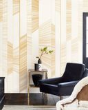  Tranh Dán Tường Trừu  Tượng 3D 5D 8D  - TTT05 