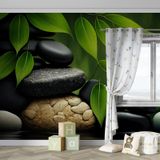  Tranh Dán Tường Spa 3D 5D 8D - SP33 