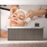  Tranh Dán Tường Spa 3D 5D 8D - SP34 