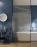  Tranh Dán Tường Lá Cây 3D 5D 8D  - TLC07 