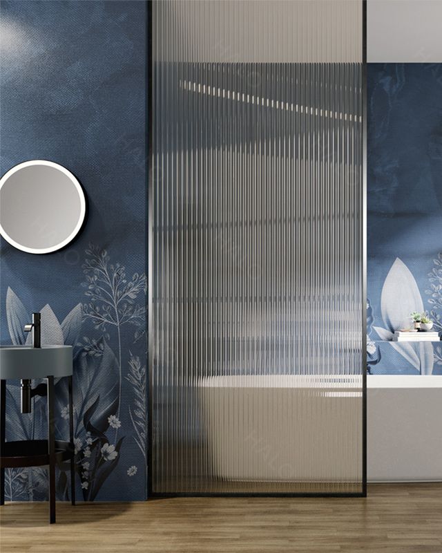  Tranh Dán Tường Lá Cây 3D 5D 8D  - TLC07 