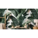  Tranh Dán Tường Indochine 3D 5D 8D - ID114 