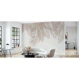  Tranh Dán Tường Hoa 3D 5D 8D - TH113 