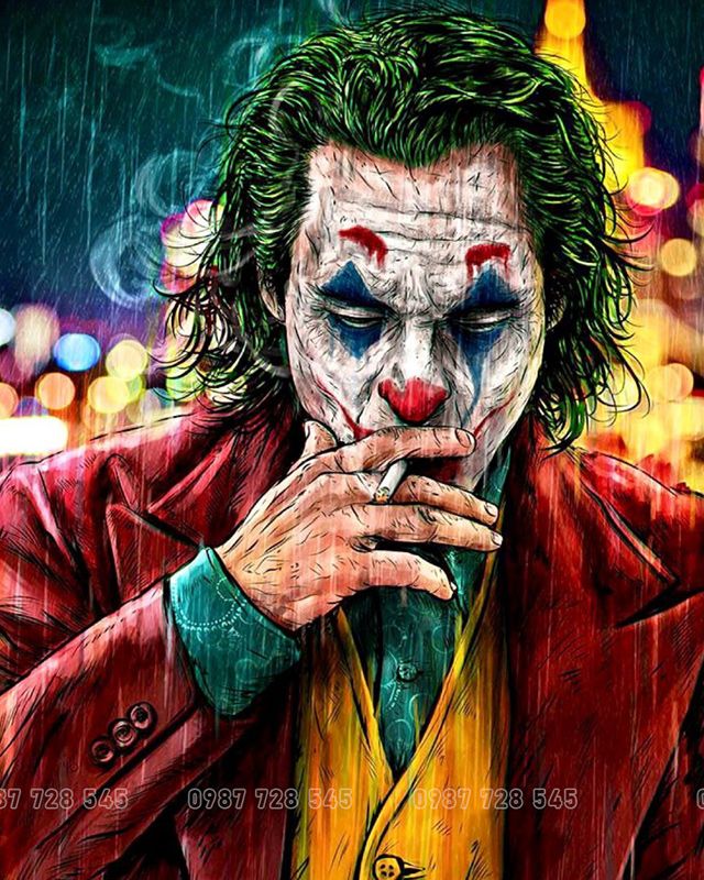  Tranh Dán Tường Quán Bida 3D 5D 8D  - BD01 