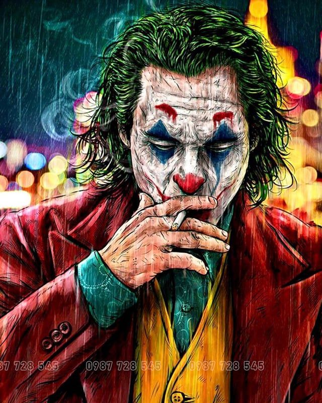  Tranh Dán Tường Quán Bida 3D 5D 8D  - BD01 