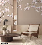  Tranh Dán Tường Indochine 3D 5D 8D - D0801 - 63 