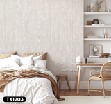  Tranh Dán Tường Trừu Tượng 3D 5D 8D - TX1203 