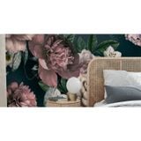  Tranh Dán Tường Indochine 3D 5D 8D - ID88 