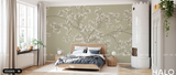  Tranh Dán Tường Indochine 3D 5D 8D - ID2202 - 16 
