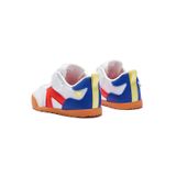 Giày Tập Đi Bé Trai Baby Size 23-27 Anta Kids Walking 312440014U