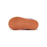 Giày Tập Đi Bé Trai Baby Size 23-27 Anta Kids Walking 312440014U