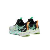 Giày Chạy Thể Thao Bé Trai Size 33-40 Anta Kids Flame 312445524U