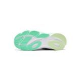 Giày Chạy Thể Thao Bé Trai Size 33-40 Anta Kids Flame 312445524U