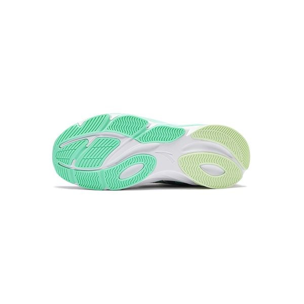Giày Chạy Thể Thao Bé Trai Size 33-40 Anta Kids Flame 312445524U