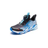 Giày Chạy Thể Thao Bé Trai Size 33-40 Anta Kids Flame 312445524U