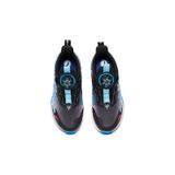 Giày Chạy Thể Thao Bé Trai Size 33-40 Anta Kids Flame 312445524U