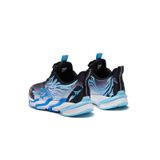 Giày Chạy Thể Thao Bé Trai Size 33-40 Anta Kids Flame 312445524U