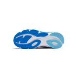 Giày Chạy Thể Thao Bé Trai Size 33-40 Anta Kids Flame 312445524U