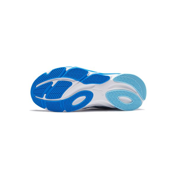 Giày Chạy Thể Thao Bé Trai Size 33-40 Anta Kids Flame 312445524U