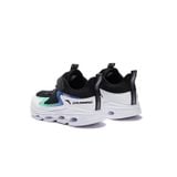 Giày Chạy Thể Thao Bé Trai Size 33-40 Anta Kids 312445525U