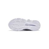 Giày Chạy Thể Thao Bé Trai Size 33-40 Anta Kids 312445525U