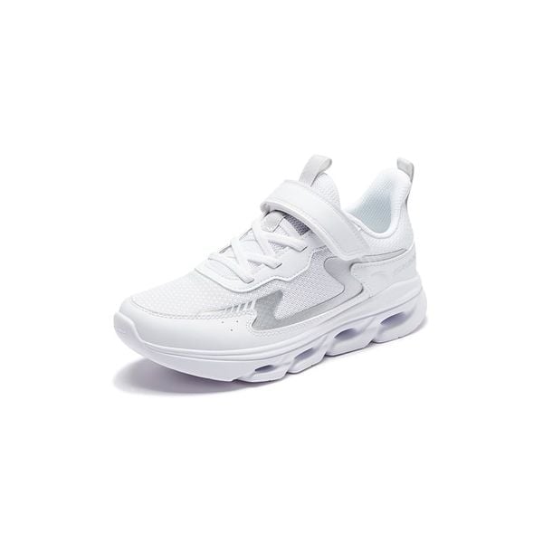 Giày Chạy Thể Thao Bé Trai Size 33-40 Anta Kids 312445525U
