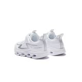 Giày Chạy Thể Thao Bé Trai Size 33-40 Anta Kids 312445525U
