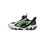 Giày Thời Trang Thể Thao Bé Trai Size 33-39 Anta Kids Flying Swan 312448820U