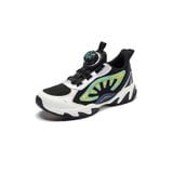Giày Thời Trang Thể Thao Bé Trai Size 33-39 Anta Kids Flying Swan 312448820U