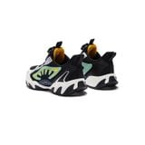 Giày Thời Trang Thể Thao Bé Trai Size 33-39 Anta Kids Flying Swan 312448820U