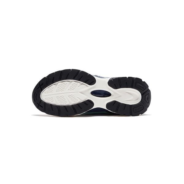 Giày Thời Trang Thể Thao Bé Trai Size 33-39 Anta Kids Flying Swan 312448820U