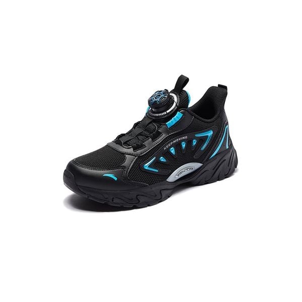 Giày Thời Trang Thể Thao Bé Trai Size 33-39 Anta Kids Flying Swan 312448820U
