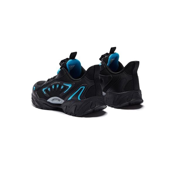 Giày Thời Trang Thể Thao Bé Trai Size 33-39 Anta Kids Flying Swan 312448820U