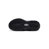Giày Thời Trang Thể Thao Bé Trai Size 33-39 Anta Kids Flying Swan 312448820U