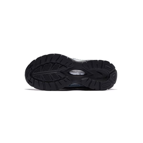 Giày Thời Trang Thể Thao Bé Trai Size 33-39 Anta Kids Flying Swan 312448820U