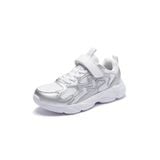 Giày Thời Trang Thể Thao Bé Trai Size 33-39 Anta Kids Crayon 312448821U