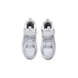 Giày Thời Trang Thể Thao Bé Trai Size 33-39 Anta Kids Crayon 312448821U