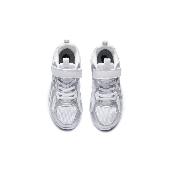 Giày Thời Trang Thể Thao Bé Trai Size 33-39 Anta Kids Crayon 312448821U