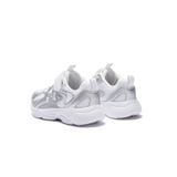 Giày Thời Trang Thể Thao Bé Trai Size 33-39 Anta Kids Crayon 312448821U