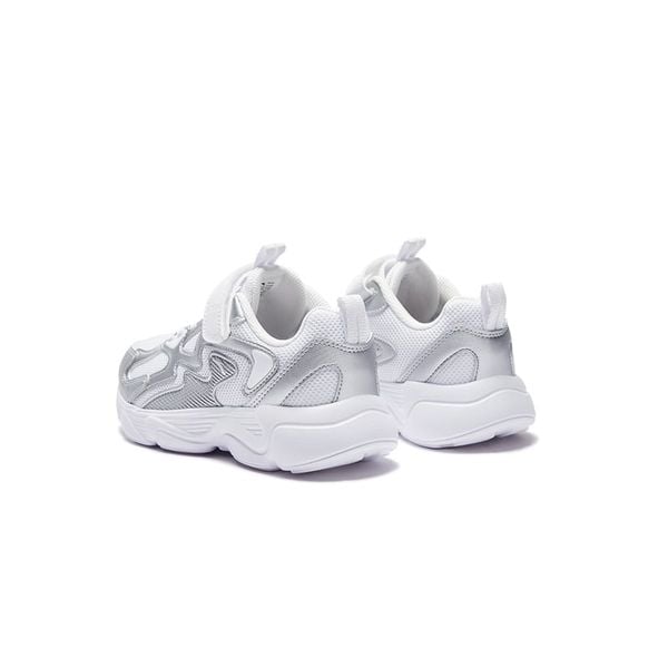 Giày Thời Trang Thể Thao Bé Trai Size 33-39 Anta Kids Crayon 312448821U