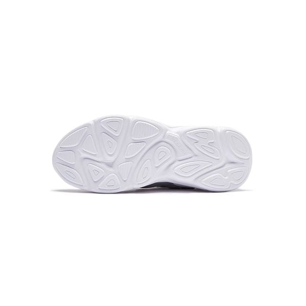 Giày Thời Trang Thể Thao Bé Trai Size 33-39 Anta Kids Crayon 312448821U