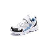 Giày Thời Trang Thể Thao Bé Trai Size 33-39 Anta Kids Crayon 312448821U